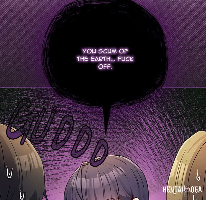 But You’re the Same Age as My Daughter?! But You’re the Same Age as My Daughter?! Chapter 47 - Page 159