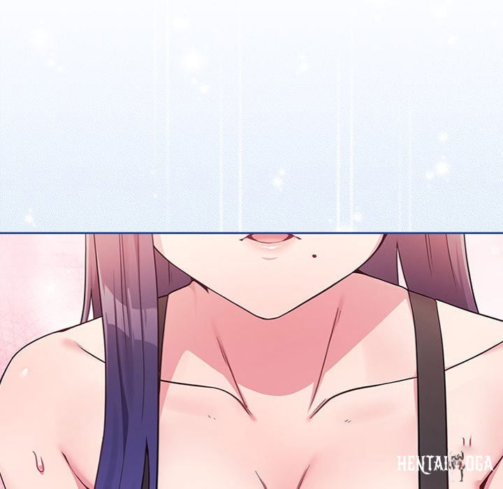 But You’re the Same Age as My Daughter?! But You’re the Same Age as My Daughter?! Chapter 47 - Page 16