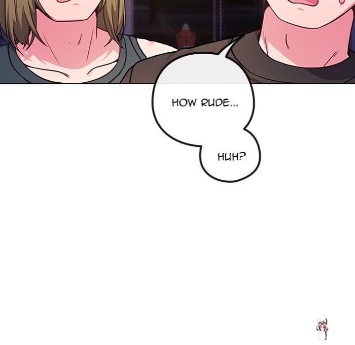 But You’re the Same Age as My Daughter?! But You’re the Same Age as My Daughter?! Chapter 47 - Page 162