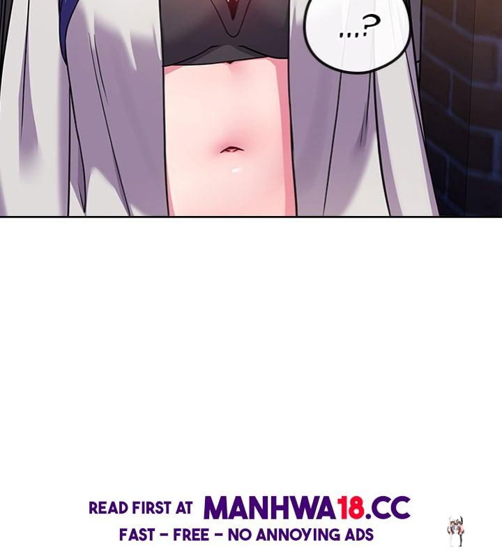 But You’re the Same Age as My Daughter?! But You’re the Same Age as My Daughter?! Chapter 47 - Page 164