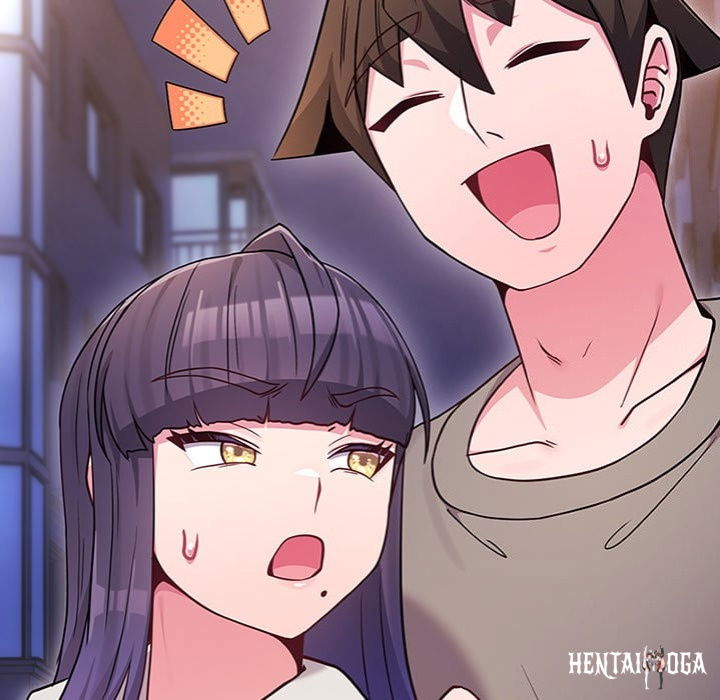 But You’re the Same Age as My Daughter?! But You’re the Same Age as My Daughter?! Chapter 47 - Page 166