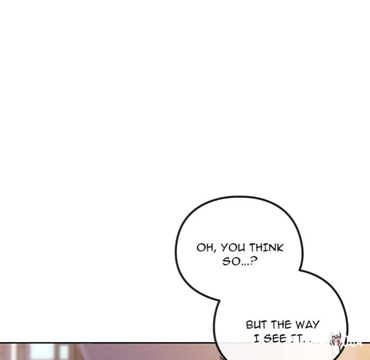 But You’re the Same Age as My Daughter?! But You’re the Same Age as My Daughter?! Chapter 47 - Page 171