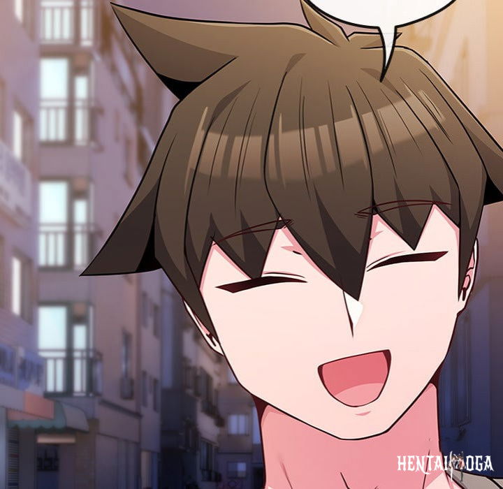 But You’re the Same Age as My Daughter?! But You’re the Same Age as My Daughter?! Chapter 47 - Page 172