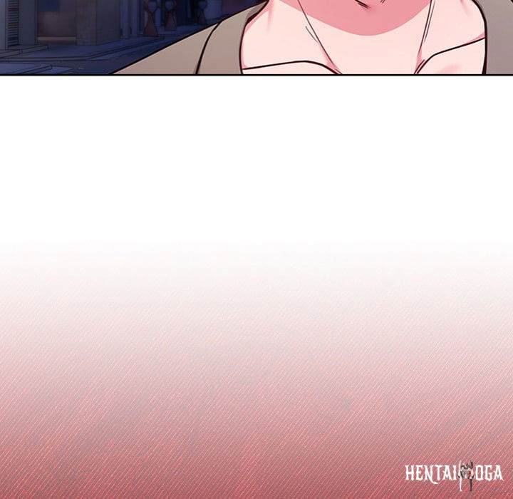 But You’re the Same Age as My Daughter?! But You’re the Same Age as My Daughter?! Chapter 47 - Page 173