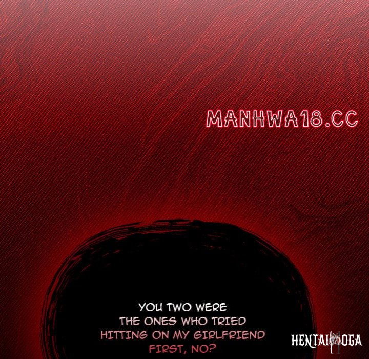 But You’re the Same Age as My Daughter?! But You’re the Same Age as My Daughter?! Chapter 47 - Page 174