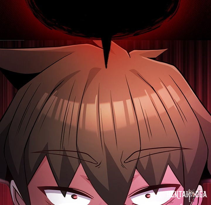 But You’re the Same Age as My Daughter?! But You’re the Same Age as My Daughter?! Chapter 47 - Page 175