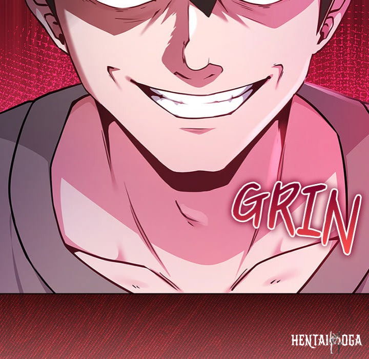 But You’re the Same Age as My Daughter?! But You’re the Same Age as My Daughter?! Chapter 47 - Page 176