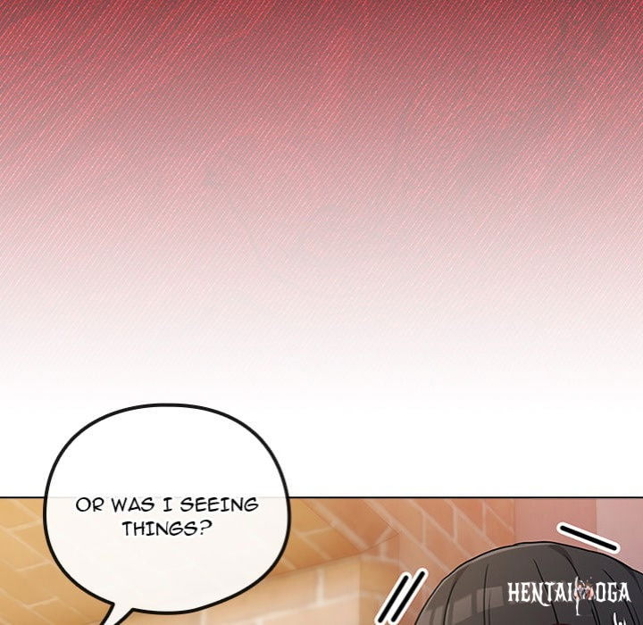 But You’re the Same Age as My Daughter?! But You’re the Same Age as My Daughter?! Chapter 47 - Page 177