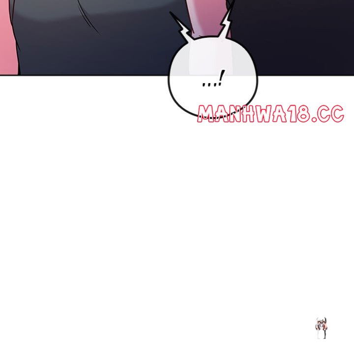 But You’re the Same Age as My Daughter?! But You’re the Same Age as My Daughter?! Chapter 47 - Page 179