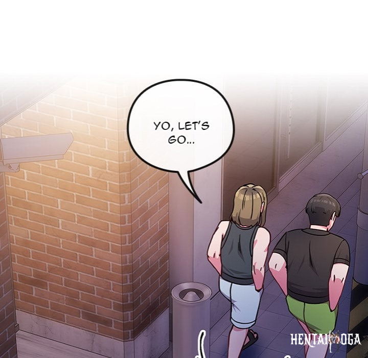 But You’re the Same Age as My Daughter?! But You’re the Same Age as My Daughter?! Chapter 47 - Page 180