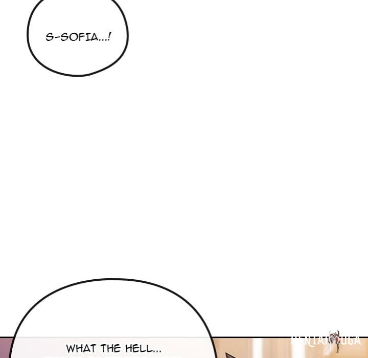 But You’re the Same Age as My Daughter?! But You’re the Same Age as My Daughter?! Chapter 47 - Page 182