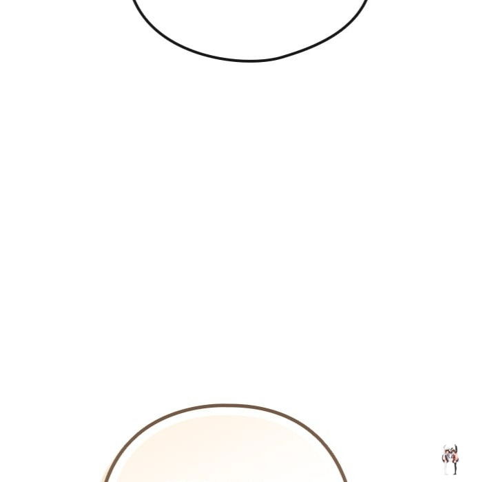 But You’re the Same Age as My Daughter?! But You’re the Same Age as My Daughter?! Chapter 47 - Page 185