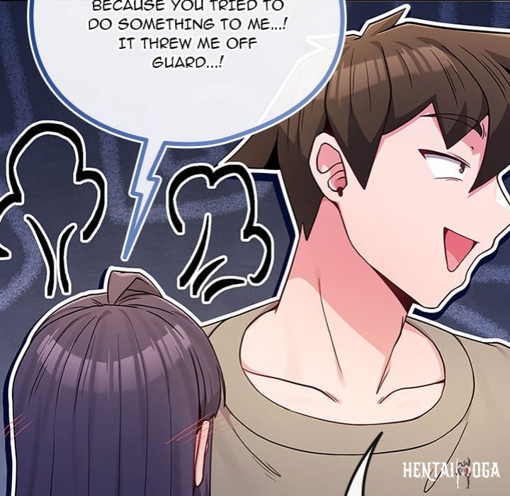 But You’re the Same Age as My Daughter?! But You’re the Same Age as My Daughter?! Chapter 47 - Page 189