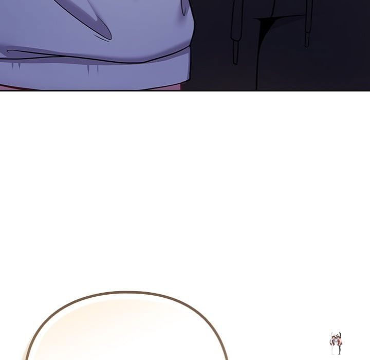 But You’re the Same Age as My Daughter?! But You’re the Same Age as My Daughter?! Chapter 47 - Page 191