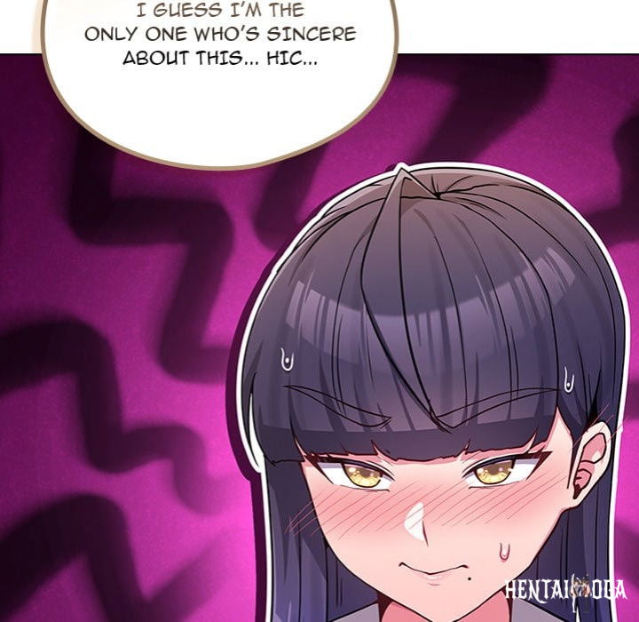 But You’re the Same Age as My Daughter?! But You’re the Same Age as My Daughter?! Chapter 47 - Page 192