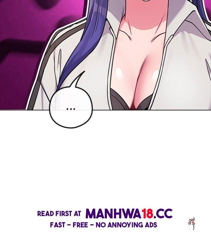 But You’re the Same Age as My Daughter?! But You’re the Same Age as My Daughter?! Chapter 47 - Page 193