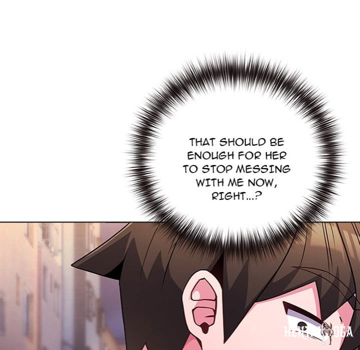 But You’re the Same Age as My Daughter?! But You’re the Same Age as My Daughter?! Chapter 47 - Page 194