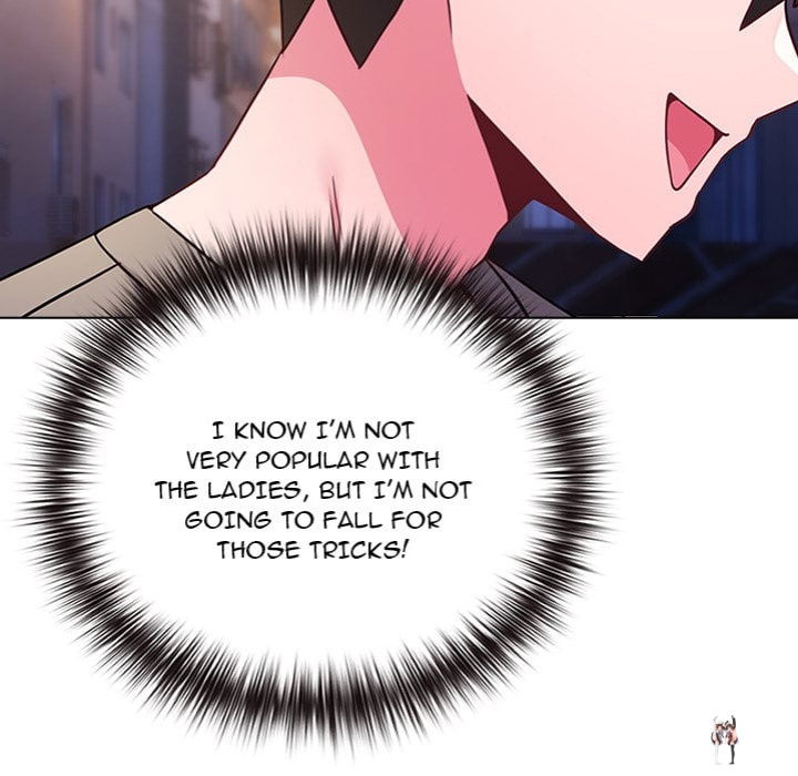 But You’re the Same Age as My Daughter?! But You’re the Same Age as My Daughter?! Chapter 47 - Page 195