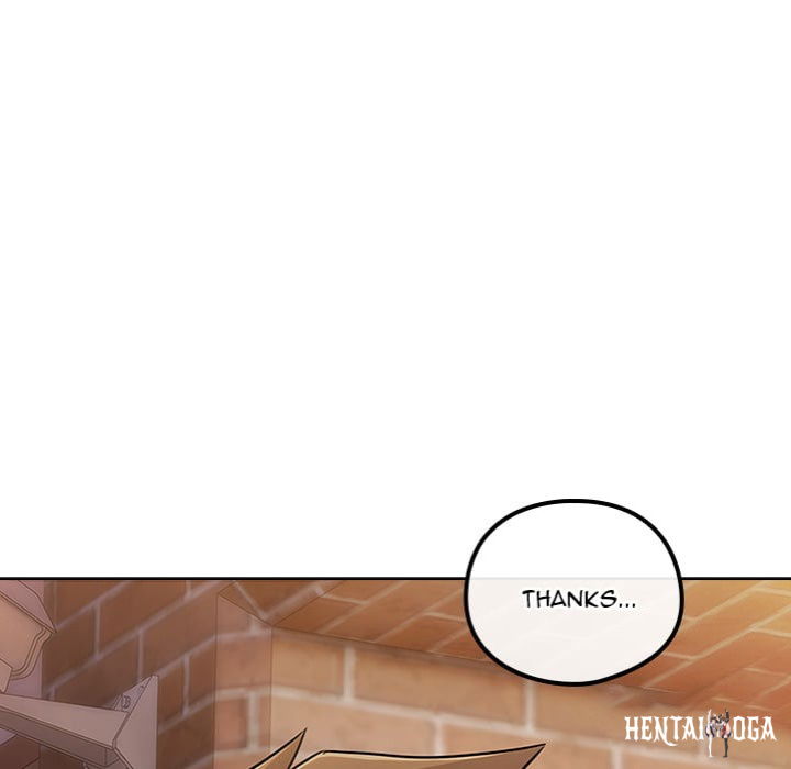 But You’re the Same Age as My Daughter?! But You’re the Same Age as My Daughter?! Chapter 47 - Page 196