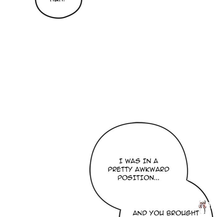 But You’re the Same Age as My Daughter?! But You’re the Same Age as My Daughter?! Chapter 47 - Page 198