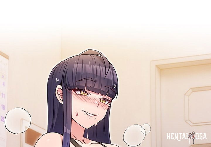 But You’re the Same Age as My Daughter?! But You’re the Same Age as My Daughter?! Chapter 47 - Page 2