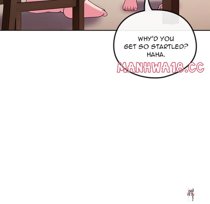 But You’re the Same Age as My Daughter?! But You’re the Same Age as My Daughter?! Chapter 47 - Page 20