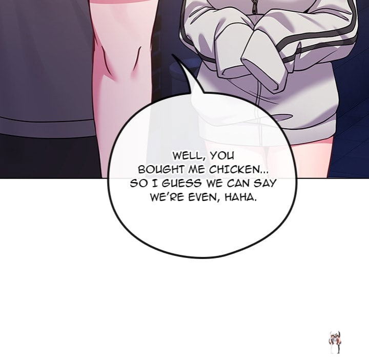 But You’re the Same Age as My Daughter?! But You’re the Same Age as My Daughter?! Chapter 47 - Page 200