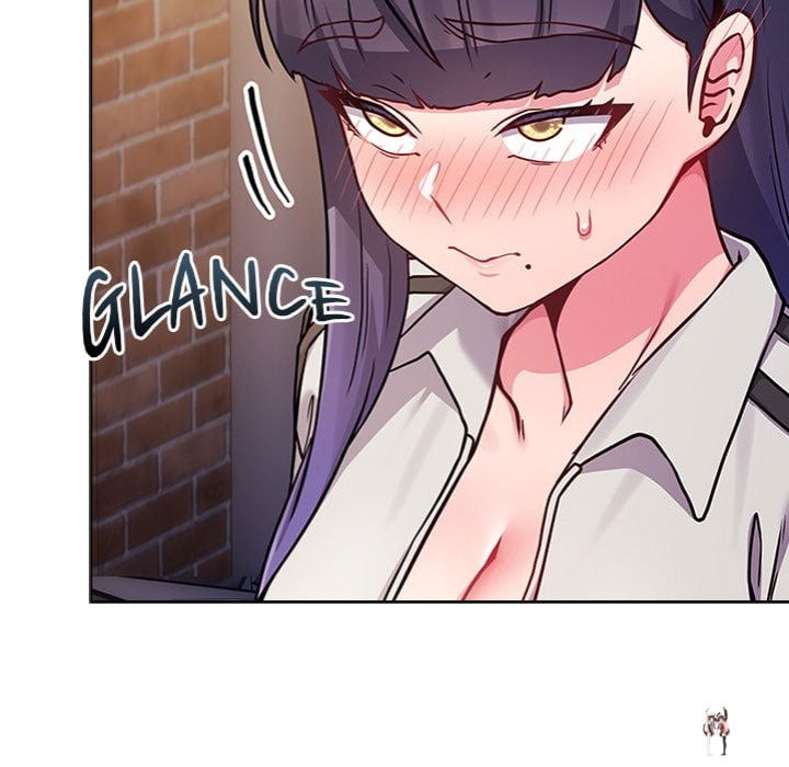 But You’re the Same Age as My Daughter?! But You’re the Same Age as My Daughter?! Chapter 47 - Page 202