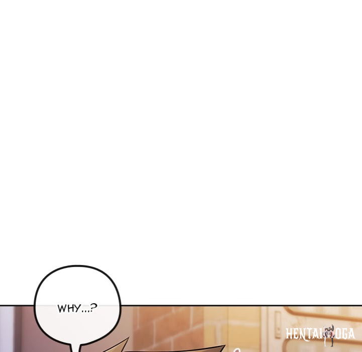 But You’re the Same Age as My Daughter?! But You’re the Same Age as My Daughter?! Chapter 47 - Page 205