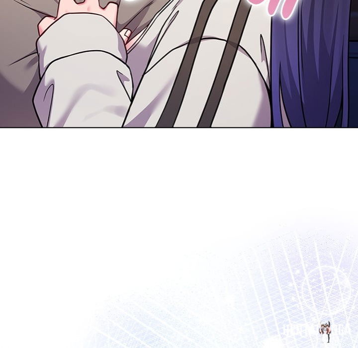 But You’re the Same Age as My Daughter?! But You’re the Same Age as My Daughter?! Chapter 47 - Page 207