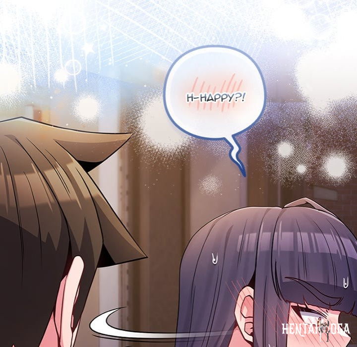 But You’re the Same Age as My Daughter?! But You’re the Same Age as My Daughter?! Chapter 47 - Page 208