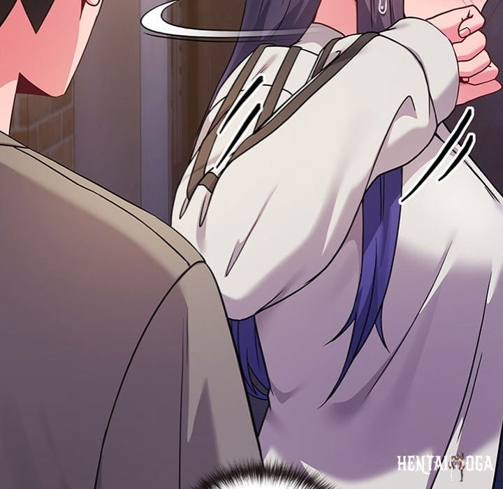 But You’re the Same Age as My Daughter?! But You’re the Same Age as My Daughter?! Chapter 47 - Page 209