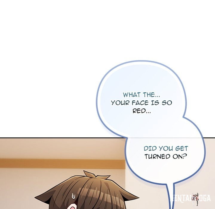 But You’re the Same Age as My Daughter?! But You’re the Same Age as My Daughter?! Chapter 47 - Page 21