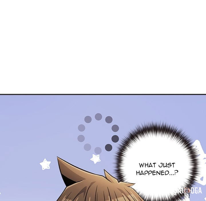 But You’re the Same Age as My Daughter?! But You’re the Same Age as My Daughter?! Chapter 47 - Page 211