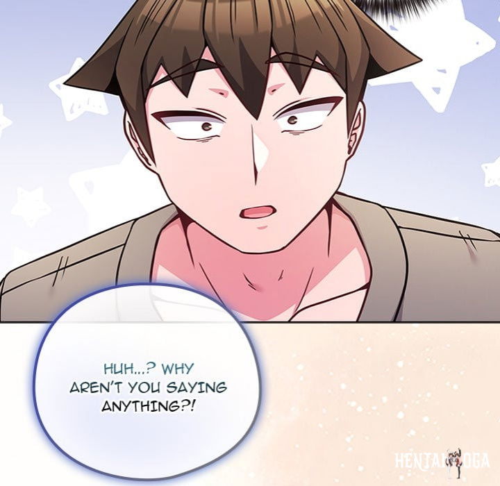 But You’re the Same Age as My Daughter?! But You’re the Same Age as My Daughter?! Chapter 47 - Page 212