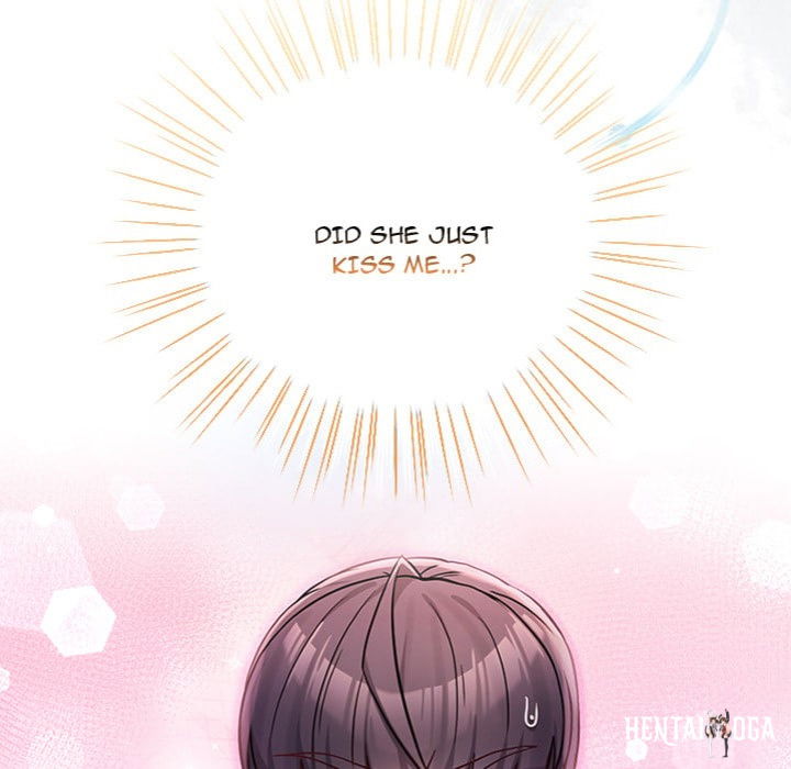 But You’re the Same Age as My Daughter?! But You’re the Same Age as My Daughter?! Chapter 47 - Page 214