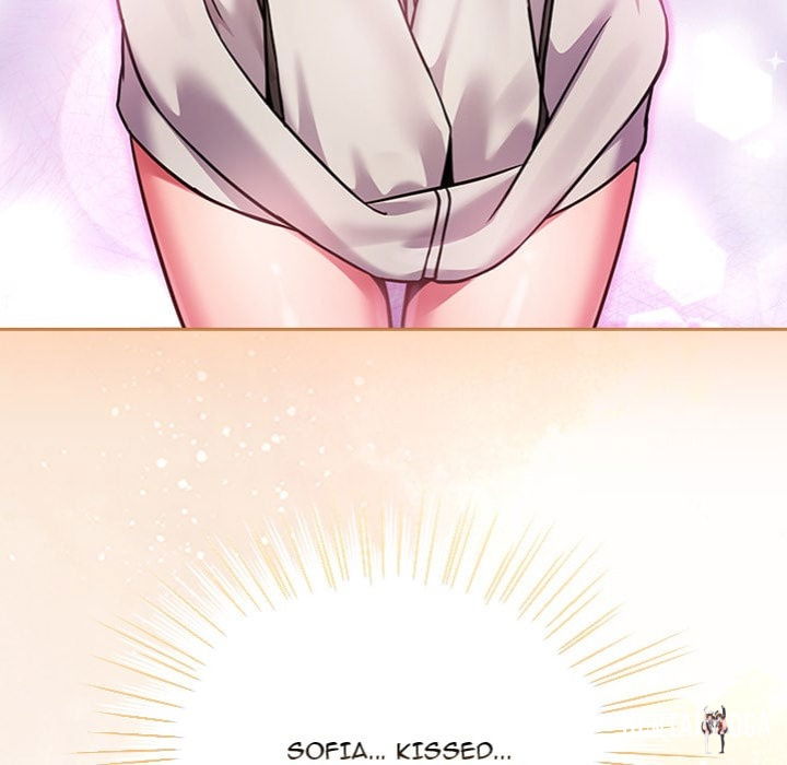 But You’re the Same Age as My Daughter?! But You’re the Same Age as My Daughter?! Chapter 47 - Page 216