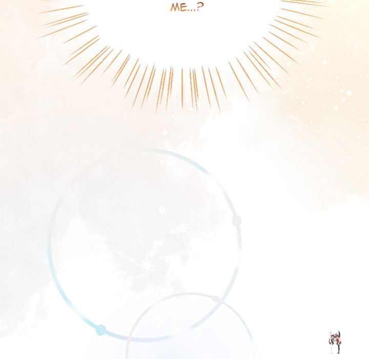 But You’re the Same Age as My Daughter?! But You’re the Same Age as My Daughter?! Chapter 47 - Page 217