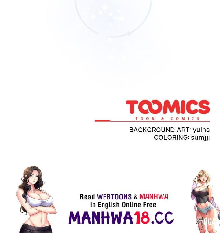 But You’re the Same Age as My Daughter?! But You’re the Same Age as My Daughter?! Chapter 47 - Page 218