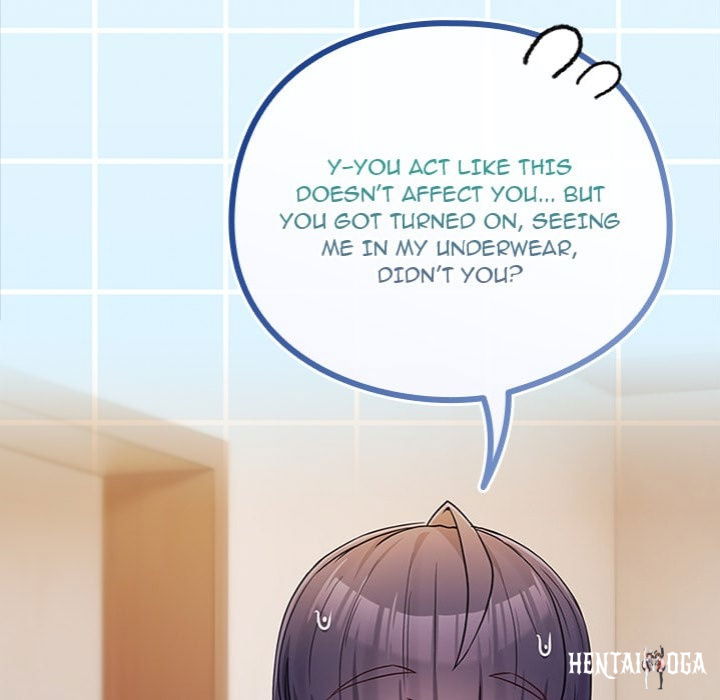 But You’re the Same Age as My Daughter?! But You’re the Same Age as My Daughter?! Chapter 47 - Page 24