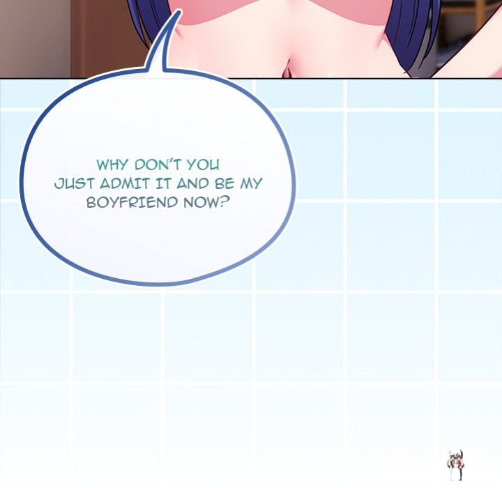 But You’re the Same Age as My Daughter?! But You’re the Same Age as My Daughter?! Chapter 47 - Page 26