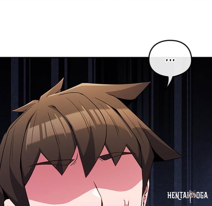 But You’re the Same Age as My Daughter?! But You’re the Same Age as My Daughter?! Chapter 47 - Page 27