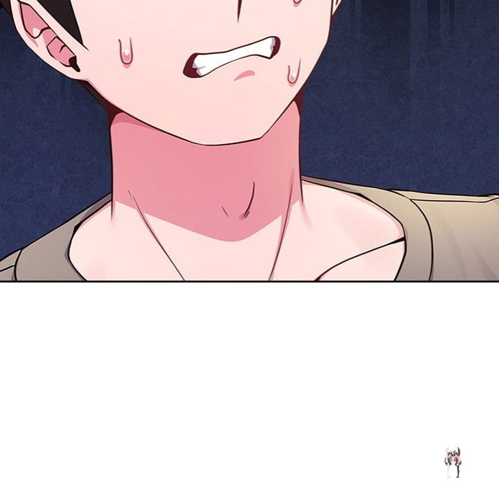 But You’re the Same Age as My Daughter?! But You’re the Same Age as My Daughter?! Chapter 47 - Page 28