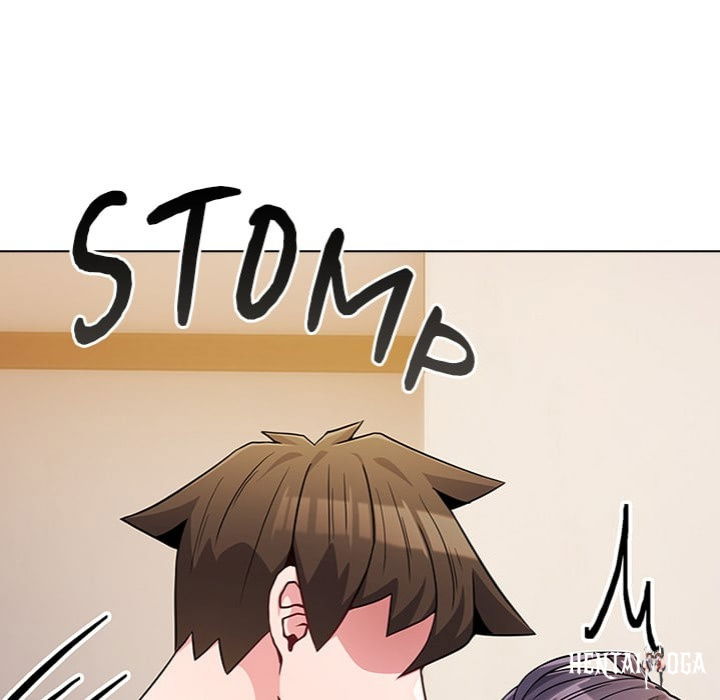 But You’re the Same Age as My Daughter?! But You’re the Same Age as My Daughter?! Chapter 47 - Page 29