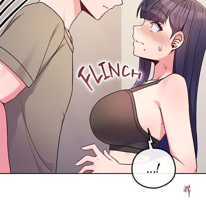 But You’re the Same Age as My Daughter?! But You’re the Same Age as My Daughter?! Chapter 47 - Page 30