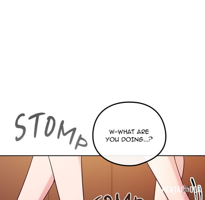 But You’re the Same Age as My Daughter?! But You’re the Same Age as My Daughter?! Chapter 47 - Page 31