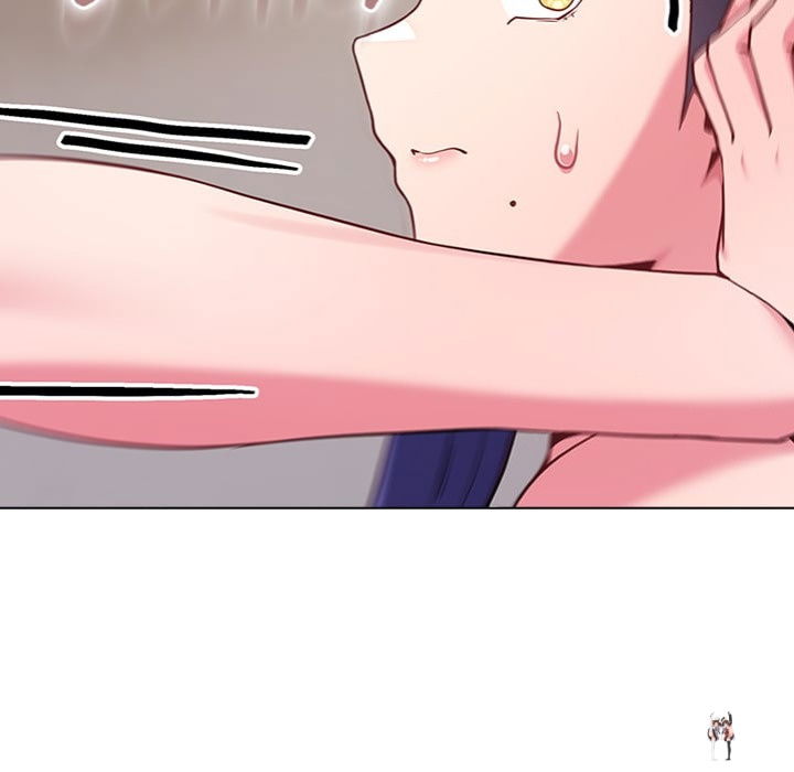 But You’re the Same Age as My Daughter?! But You’re the Same Age as My Daughter?! Chapter 47 - Page 37