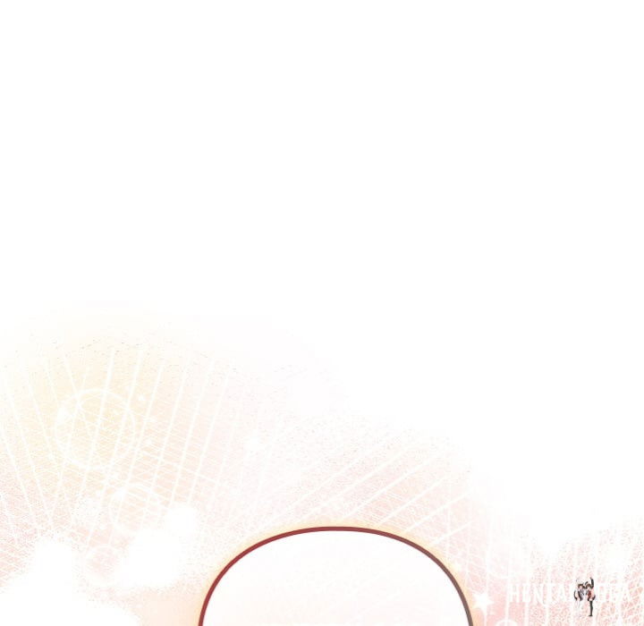 But You’re the Same Age as My Daughter?! But You’re the Same Age as My Daughter?! Chapter 47 - Page 38