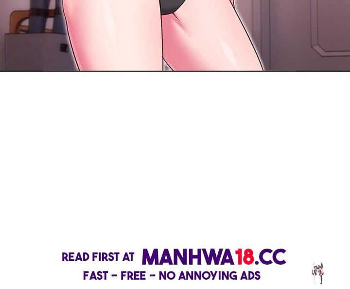 But You’re the Same Age as My Daughter?! But You’re the Same Age as My Daughter?! Chapter 47 - Page 4