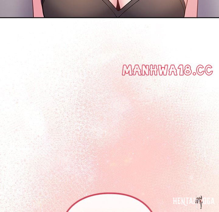 But You’re the Same Age as My Daughter?! But You’re the Same Age as My Daughter?! Chapter 47 - Page 45